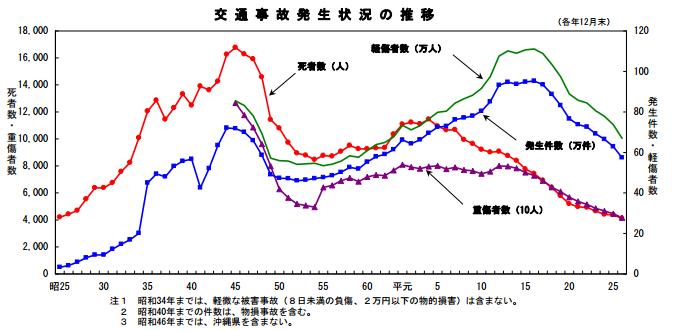 q燊wwZEwZW [f]ڋ֎~]©2ch.net	YouTube>6{ ->摜>73 