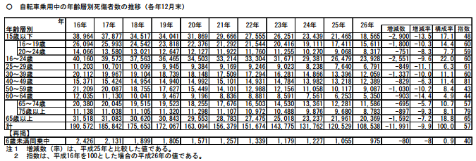 q燊wwZEwZW [f]ڋ֎~]©2ch.net	YouTube>6{ ->摜>73 